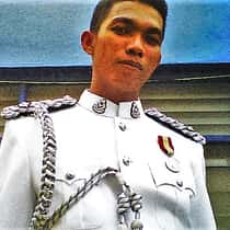 kelvin