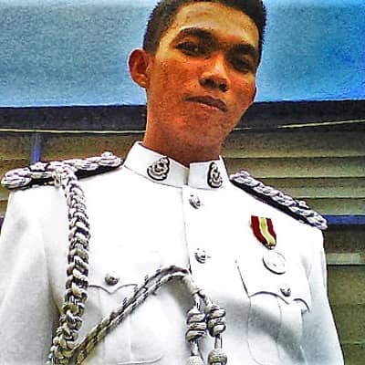 kelvin