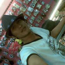 dirhammudin