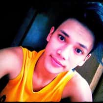 bhone