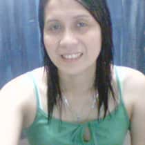 teresita Quial