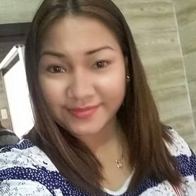 Anne Jo