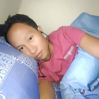 Biboy