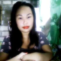 sharon