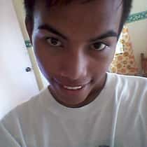 adzlan