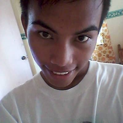 adzlan