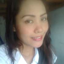 aireesh