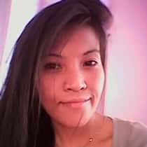 joshel