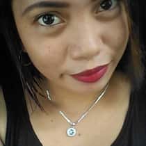 GRACE