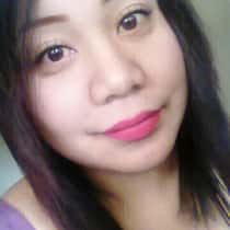 ngerose