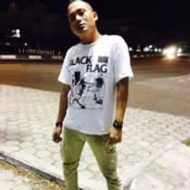 kuncung sam