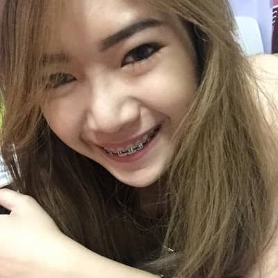 bbkrstn