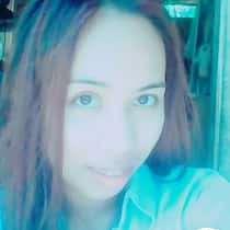 maegrace