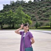 nguyentrang