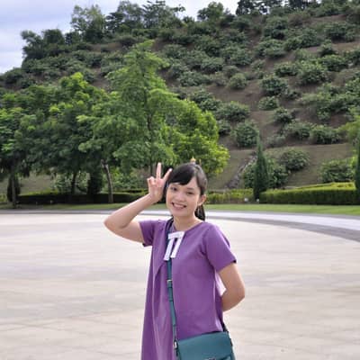 nguyentrang