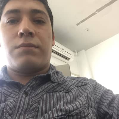 Antonio2705