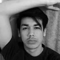 Diego_0017