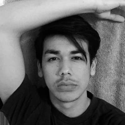 Diego_0017