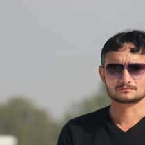 Kuldip