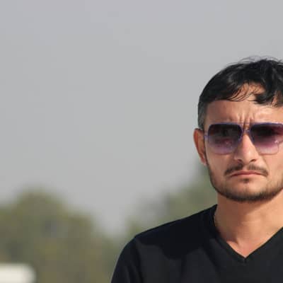 Kuldip