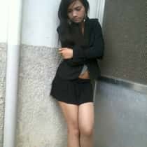 Rheanna