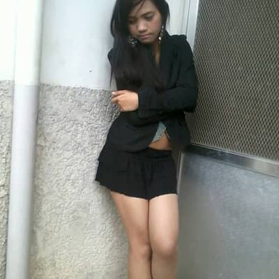 Rheanna