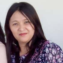 Analiza