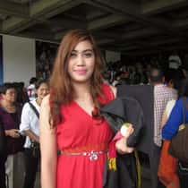 Ericka