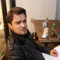 Mert07