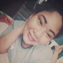 jessa