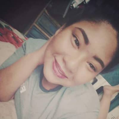 jessa