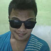 farid syaumi