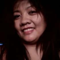 Adeth