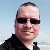 Luca007