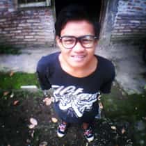 Yosfat Widi Amartha