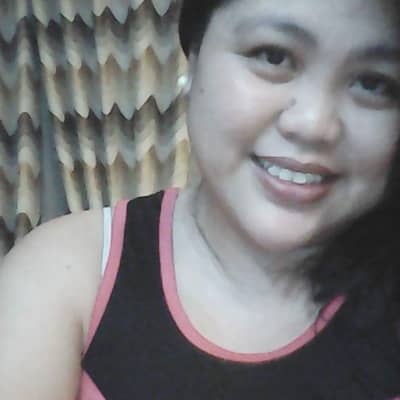 Jona mendoza