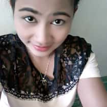 catherine