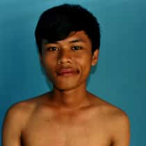 Topik Jr