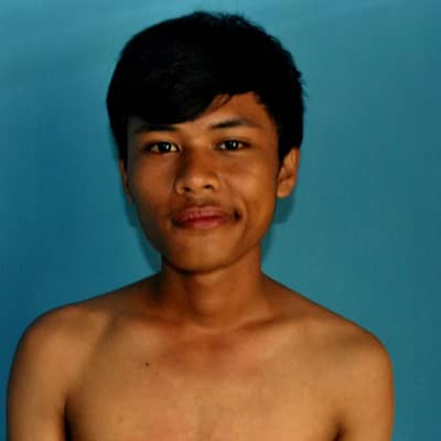 Topik Jr