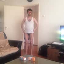 Ahmet