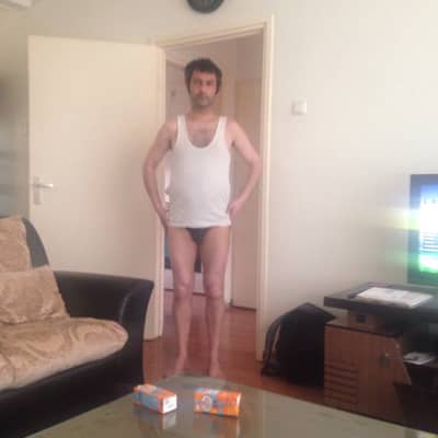 Ahmet