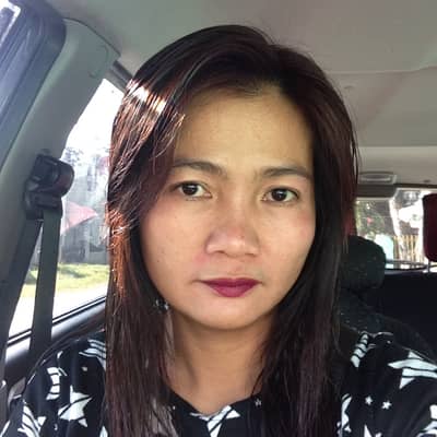 winda singayan