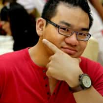 BenyWong86