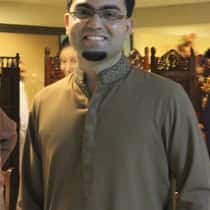 MuhammedAliKhan