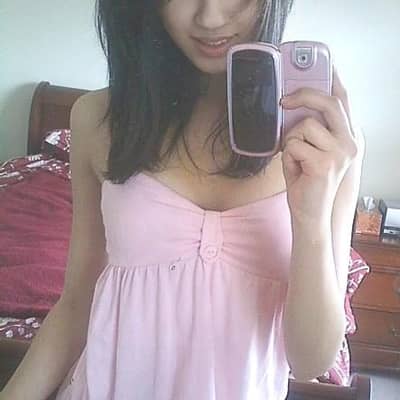 Alicia