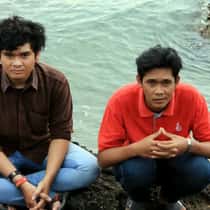 bobby gunawan