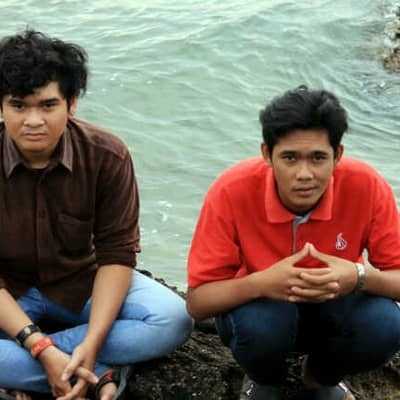 bobby gunawan