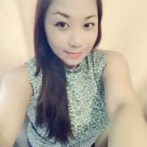 Anne