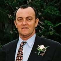 Greg