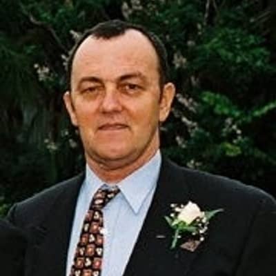 Greg